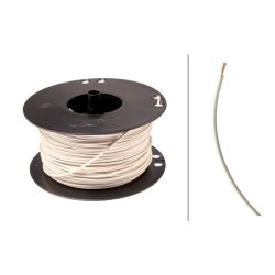 Cable Set HELLA 8KL 054 009-002