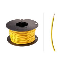 Cable Set  HELLA 8KL 054 010-002