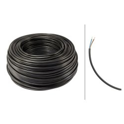 Cable Set HELLA 8KL 177 370-032