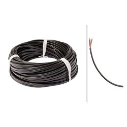 Cable Set  HELLA 8KL 177 729-022 OE Ref 27059