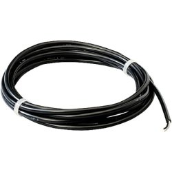 Cable Set HELLA 8KL 340 055-021 OE Ref 618835