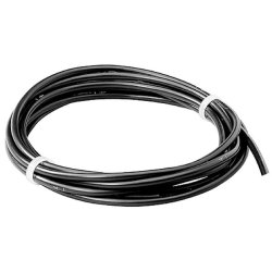 Cable Set HELLA 8KL 340 403-011