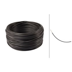 Cable Set  HELLA 8KL 712 929-001