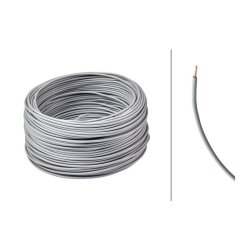 Cable Set HELLA 8KL 712 929-011