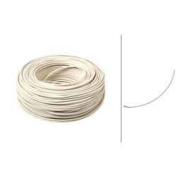 Cable Set HELLA 8KL 712 930-001 OE Ref ZF920006649