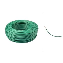 Cable Set HELLA 8KL 712 932-001