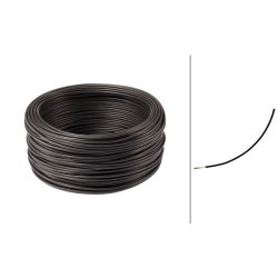 Cable Set  HELLA 8KL 712 936-001 OE Ref 5000744