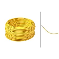 Cable Set HELLA 8KL 712 938-001 OE Ref 5000736