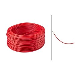 Cable Set HELLA 8KL 712 940-001 OE Ref 5000737