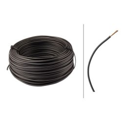 Cable Set  HELLA 8KL 712 943-001 OE Ref 430121