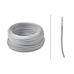 Cable Set HELLA 8KL 712 946-001 OE Ref 7729705004