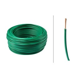 Cable Set  HELLA 8KL 712 947-001 OE Ref 20 223 932