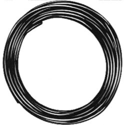 Cable Set HELLA 8KL 712 953-001