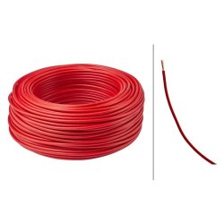 Cable Set HELLA 8KL 712 957-001 OE Ref 20 223 809