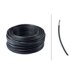 Cable Set HELLA 8KL 712 960-001 OE Ref 430151