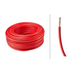 Cable Set HELLA 8KL 712 962-001 OE Ref 1036664