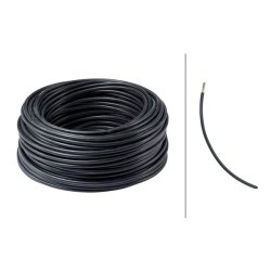 Cable Set HELLA 8KL 712 964-001 OE Ref 20 223 947