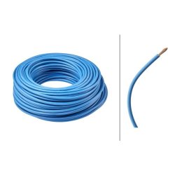 Cable Set HELLA 8KL 712 966-001 OE Ref 1135192