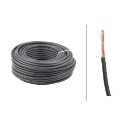 Cable Set HELLA 8KL 712 970-001 OE Ref 13927