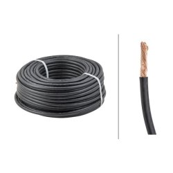 Cable Set HELLA 8KL 712 971-001 OE Ref 415.00101