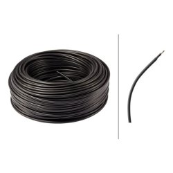 Cable Set HELLA 8KL 712 975-001 OE Ref 20 223 796