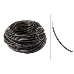 Cable Set HELLA 8KL 712 984-001