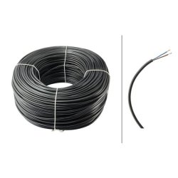 Cable Set HELLA 8KL 712 986-001 OE Ref 99720114