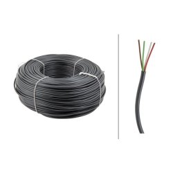 Cable Set HELLA 8KL 712 988-001 OE Ref 2800197003 HELLA