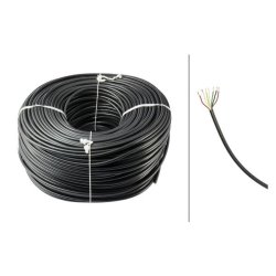 Cable Set HELLA 8KL 712 989-001 OE Ref 1025000442