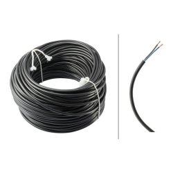 Cable Set HELLA 8KL 712 991-001 OE Ref 430230