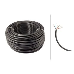 Cable Set HELLA 8KL 712 996-001 OE Ref 1134673