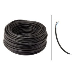 Cable Set HELLA 8KL 713 740-032