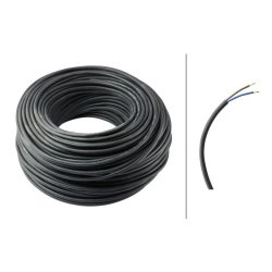 Cable Set HELLA 8KL 713 740-042