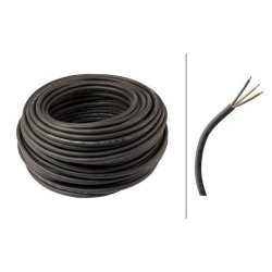 Cable Set HELLA 8KL 713 742-001 OE Ref 4174192A