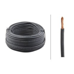 Cable Set HELLA 8KL 713 750-001