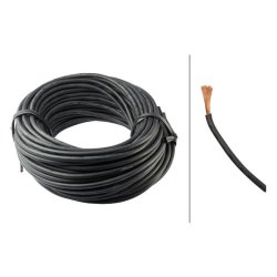 Cable Set HELLA 8KL 713 751-001 OE Ref 13812