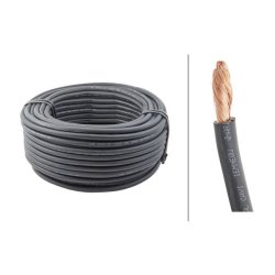 Cable Set HELLA 8KL 713 752-001 OE Ref 15126