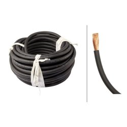 Cable Set HELLA 8KL 713 753-011