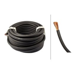 Cable Set HELLA 8KL 713 753-021