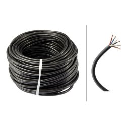 Cable Set HELLA 8KL 715 434-001 OE Ref 430251