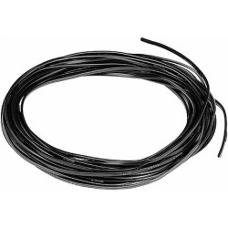 Tail Light Cable Set HELLA 8KL 998 228-021 OE Ref WZ2601137