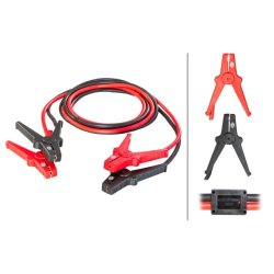 Jumper Cables HELLA 8KS 236 689-001