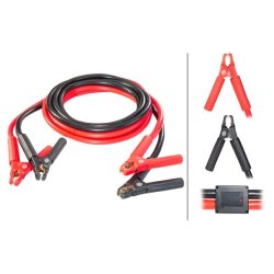 Jumper Cables HELLA 8KS 236 694-001