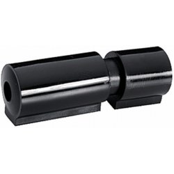 Fuse Holder HELLA 8KV 002 136-001 OE Ref 5041800009