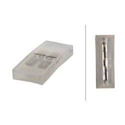 Cable Connector HELLA 8KV 003 124-811 OE Ref 20 223 895