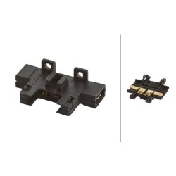 Fuse Holder HELLA 8KV 004 418-004 OE Ref 12-97700943