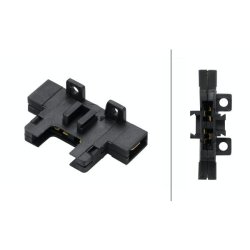 Fuse Holder HELLA 8KV 004 418-821 OE Ref 3323146