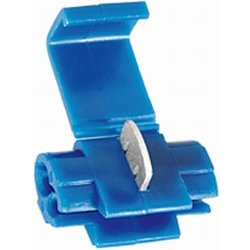 Cable Connector HELLA 8KV 705 123-004 OE Ref KN.350.51