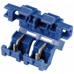 Fuse Holder HELLA 8KV 714 340-007 OE Ref 0301864/0