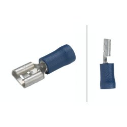 Cable Connector HELLA 8KW 044 022-003 OE Ref 11028890